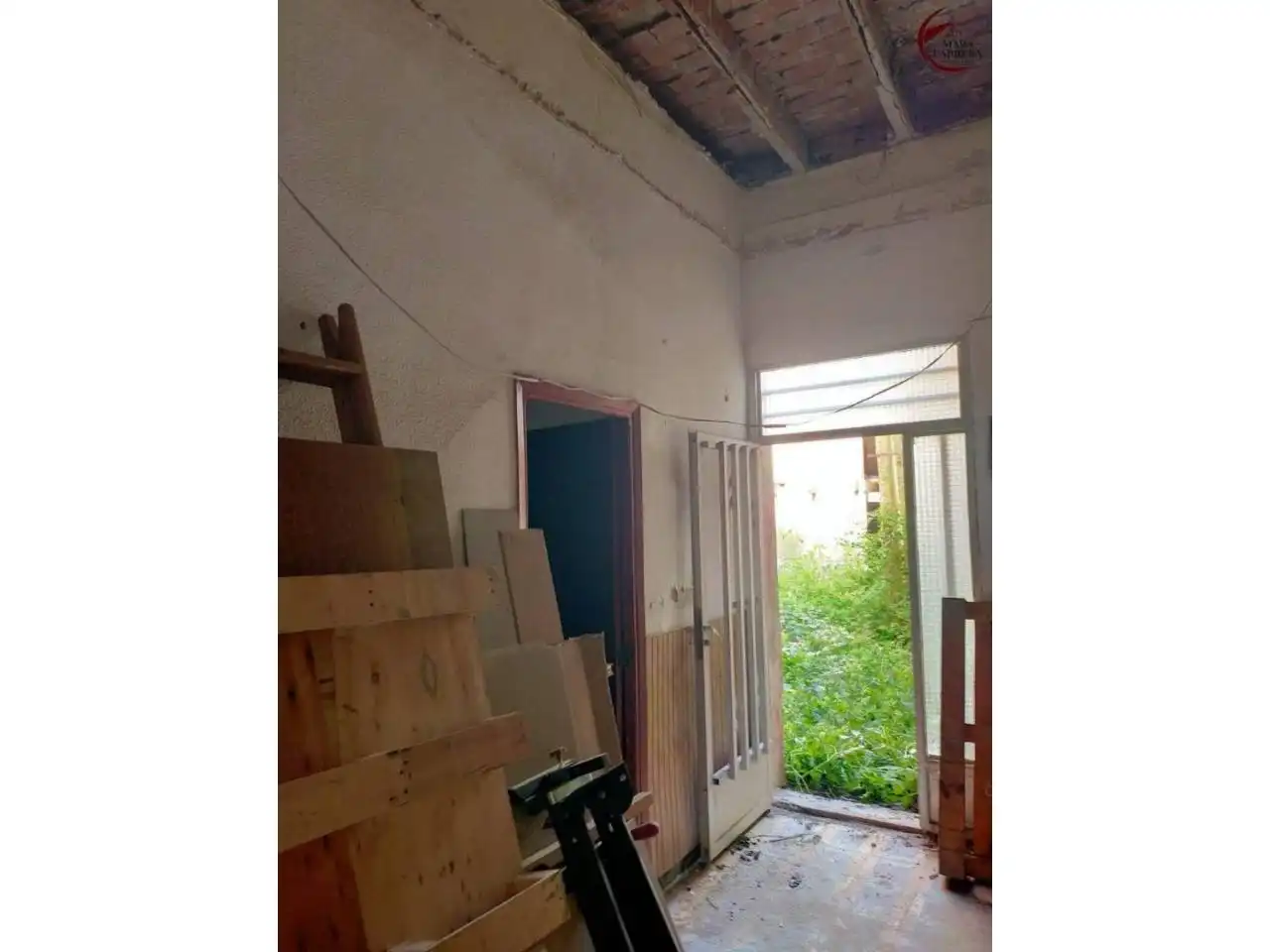 Houses for sale in Bellreguard  with Terrace