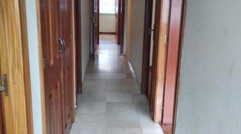 Foto 3 de Pis en venda a Fajardo, A Coruña