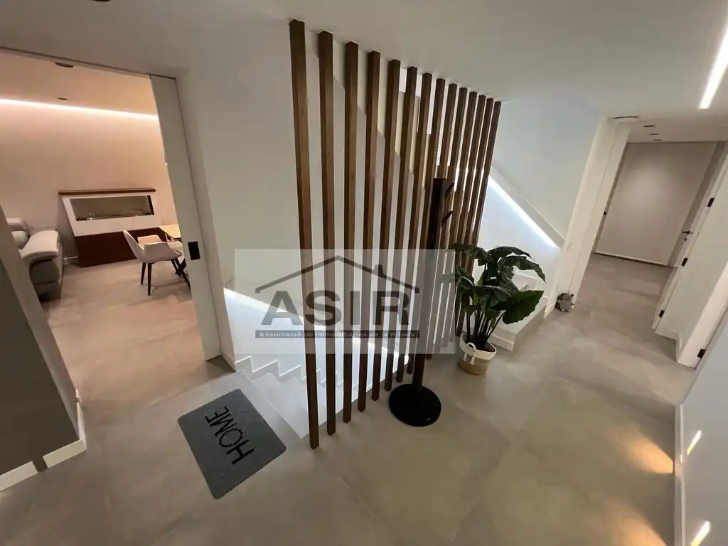 Houses for sale in Algemesí  with Air Conditioner and Swimming Pool