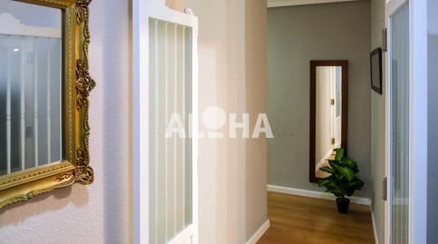 Photo 3 of Room in Moncada, Valencia