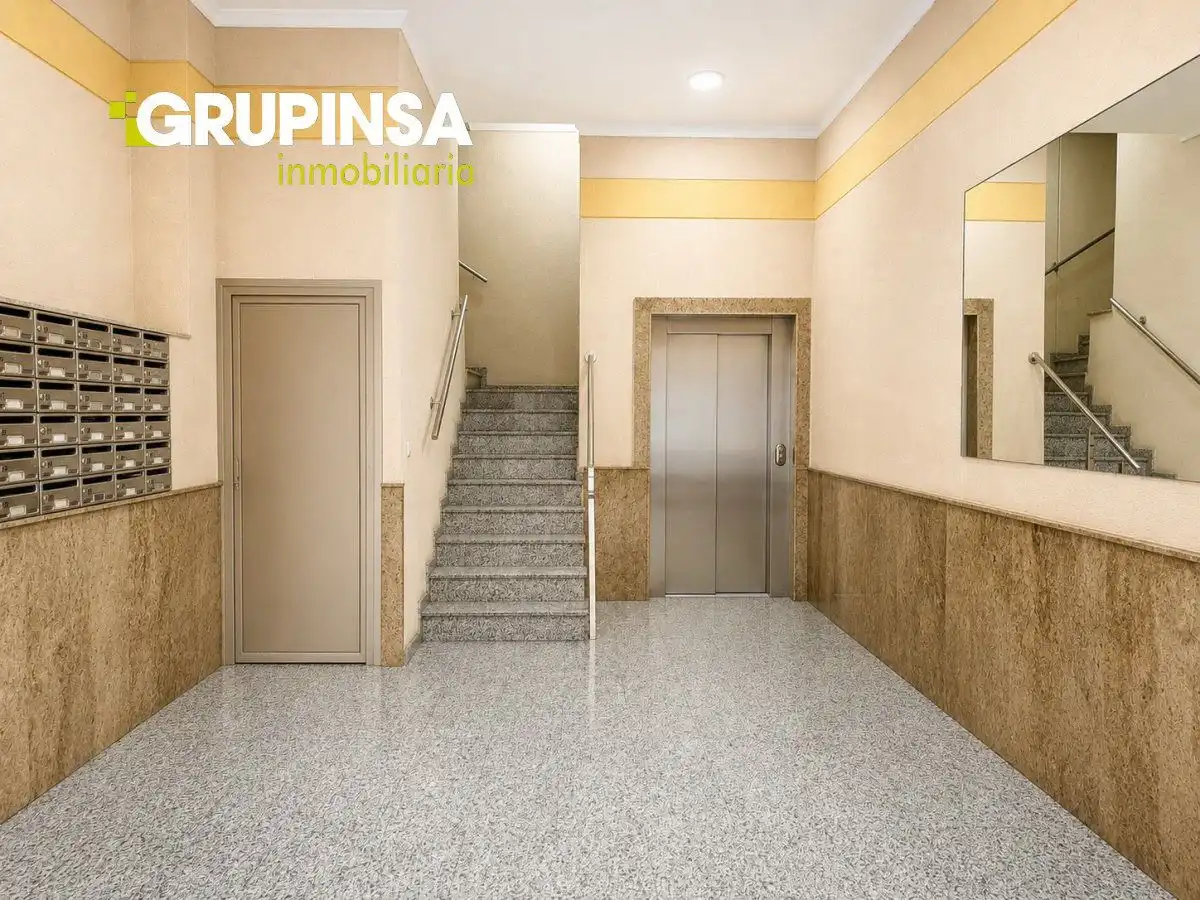 Duplexes for sale in Oropesa del Mar / Orpesa  with Air Conditioner, Terrace and Balcony