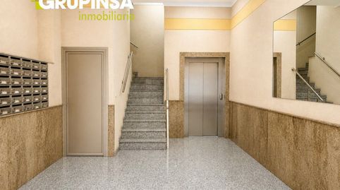 Photo 2 of Duplexes for sale in Centro, Oropesa del Mar / Orpesa