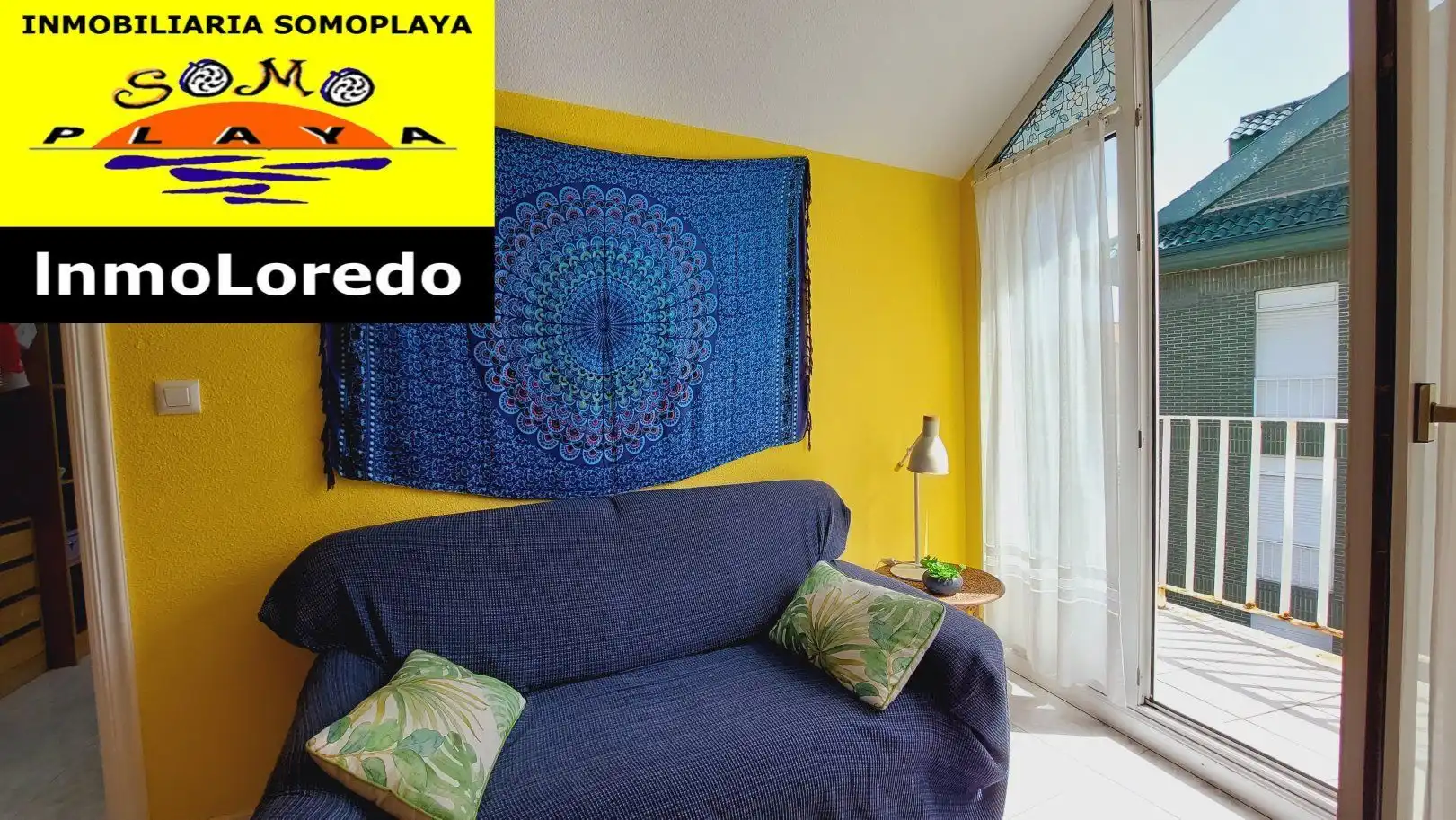 Wohnung zum Verkauf in Ria de Cubas, imagen 8