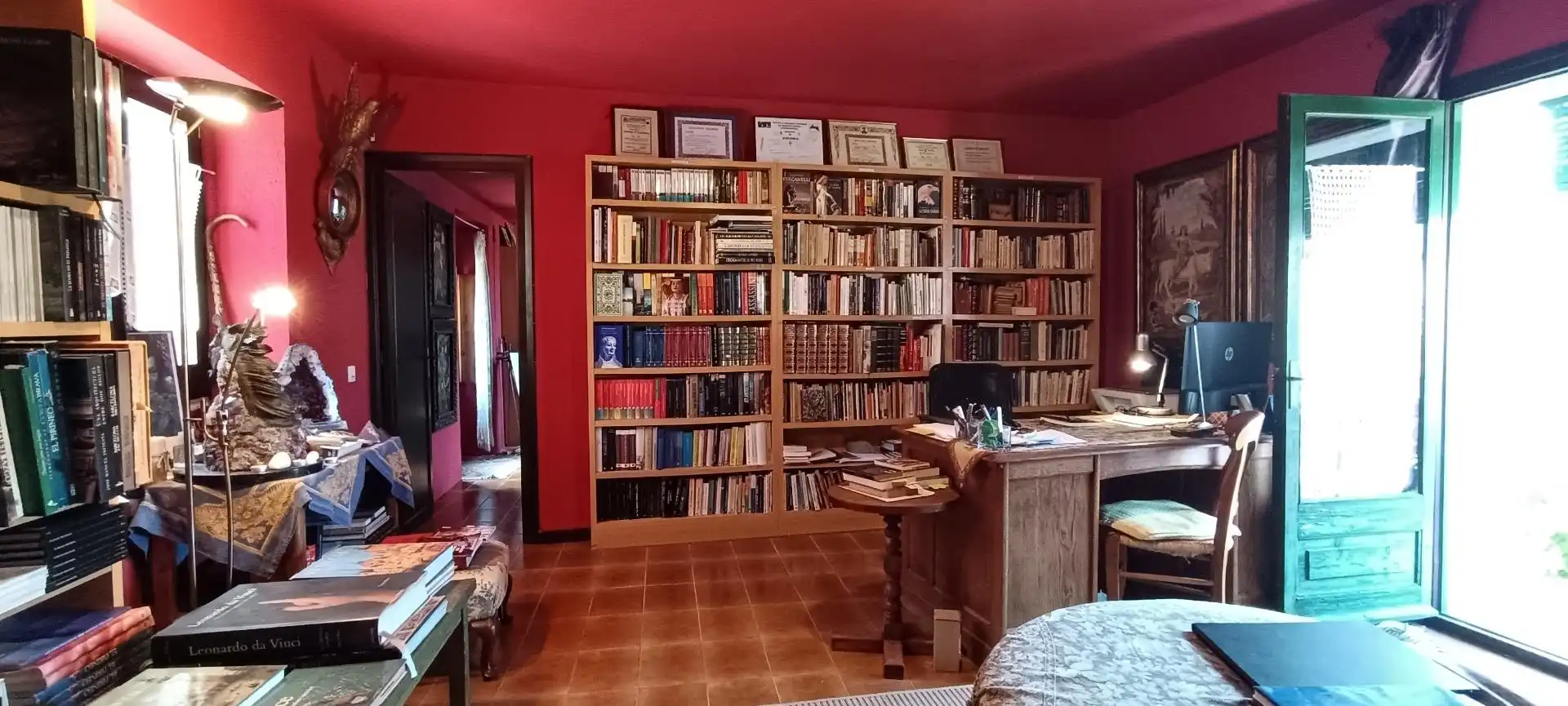 House with terrace for sale in Poble, imagen 99