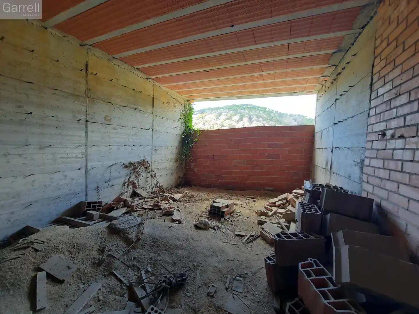 Grundstücke und Bauplätze zum Verkauf in AV CAN MASSUET 
 DOSRIUS (BARCELONA, imagen 43