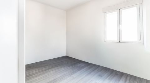 Photo 2 of Flat for sale in Calle Berenisa, Aravaca, Madrid Capital