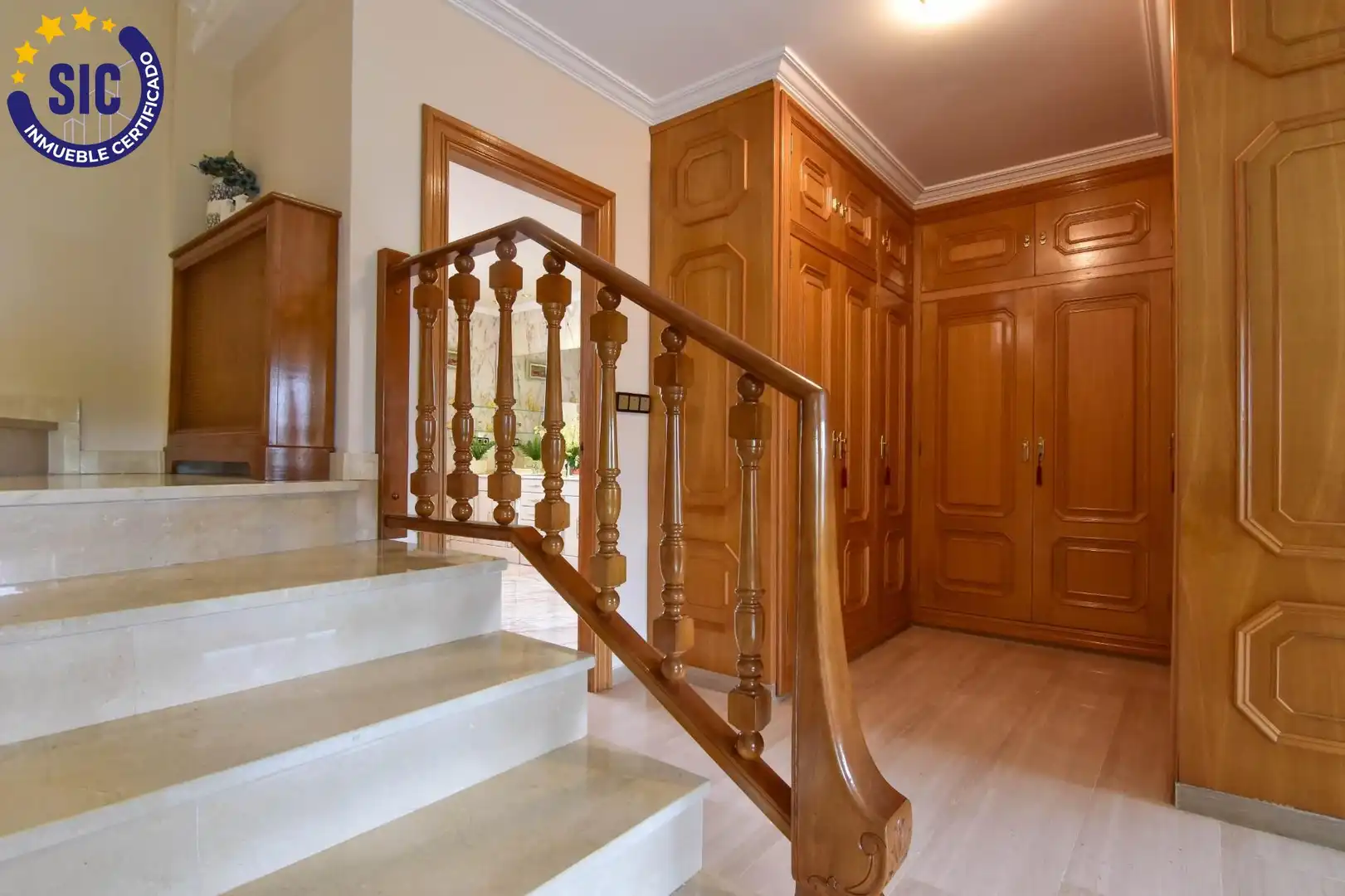 Casa o chalet en venta en Torrent con Aire acondicionado, Jardín privado y Terraza