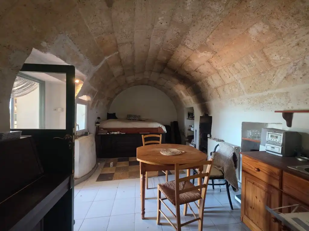 Casa rústica en venda a Llucmajor pueblo, imagen 16