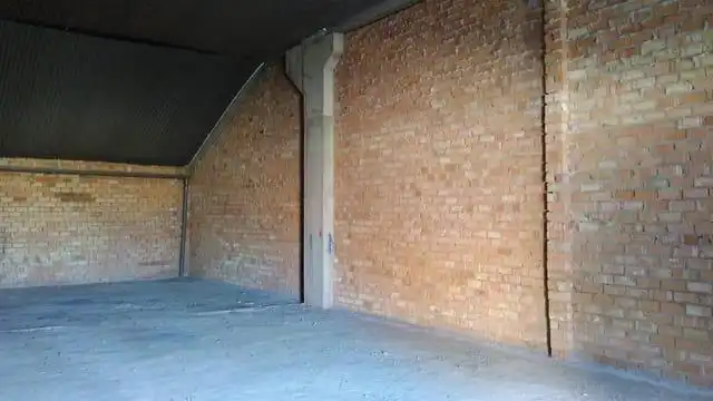 Local comercial en venta en Pescadería, imagen 4