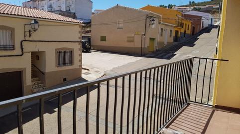 Foto 3 de Pis en venda a Aliseda, Cáceres