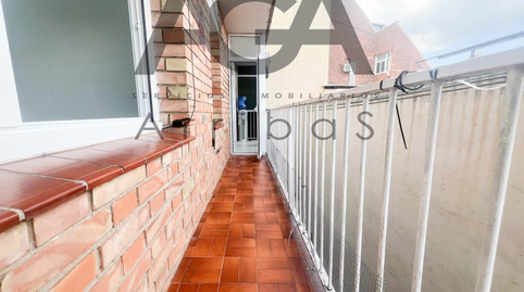 Photo 5 of Flat for sale in La Teixonera, Barcelona