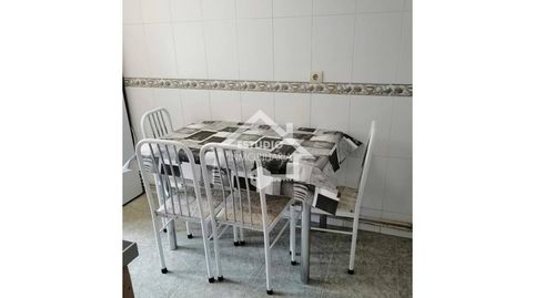 Foto 2 de Piso en venta en Grupo Pascual Salcedo, Viana, Navarra