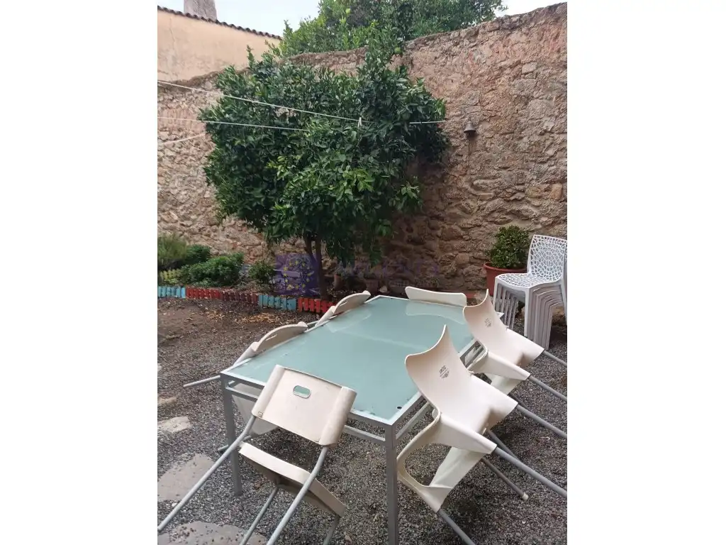 Casa o xalet en venda a Calle Nueva, Aldea del Cano