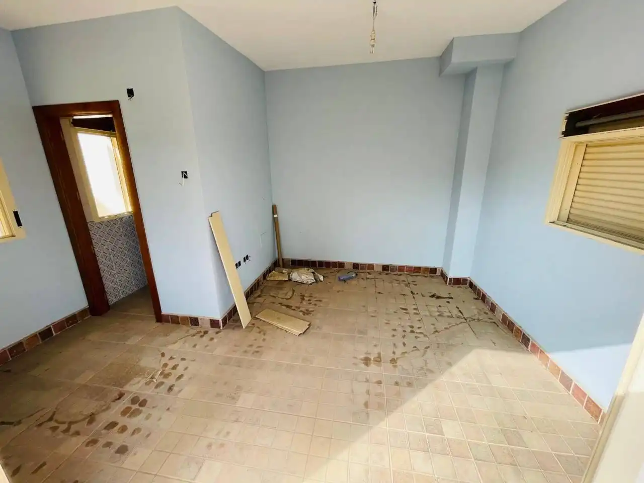 Terraced house with garden for sale in Calle DON JUAN DIAZ, imagen 30