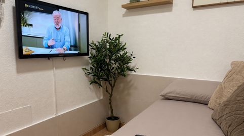 Foto 5 von Wohnung zum Verkauf in Calle Gran Vía del Carmen, El Carmen, Murcia Capital