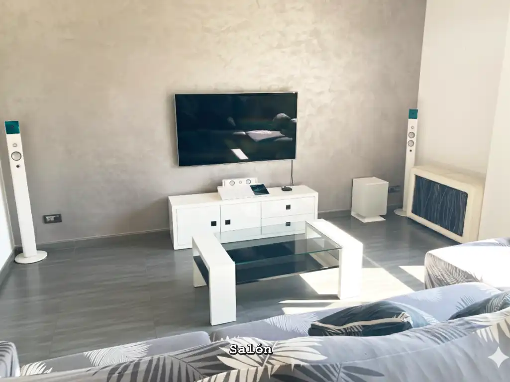 Maison avec terrasse à vendre à Calle Mayor, imagen 13