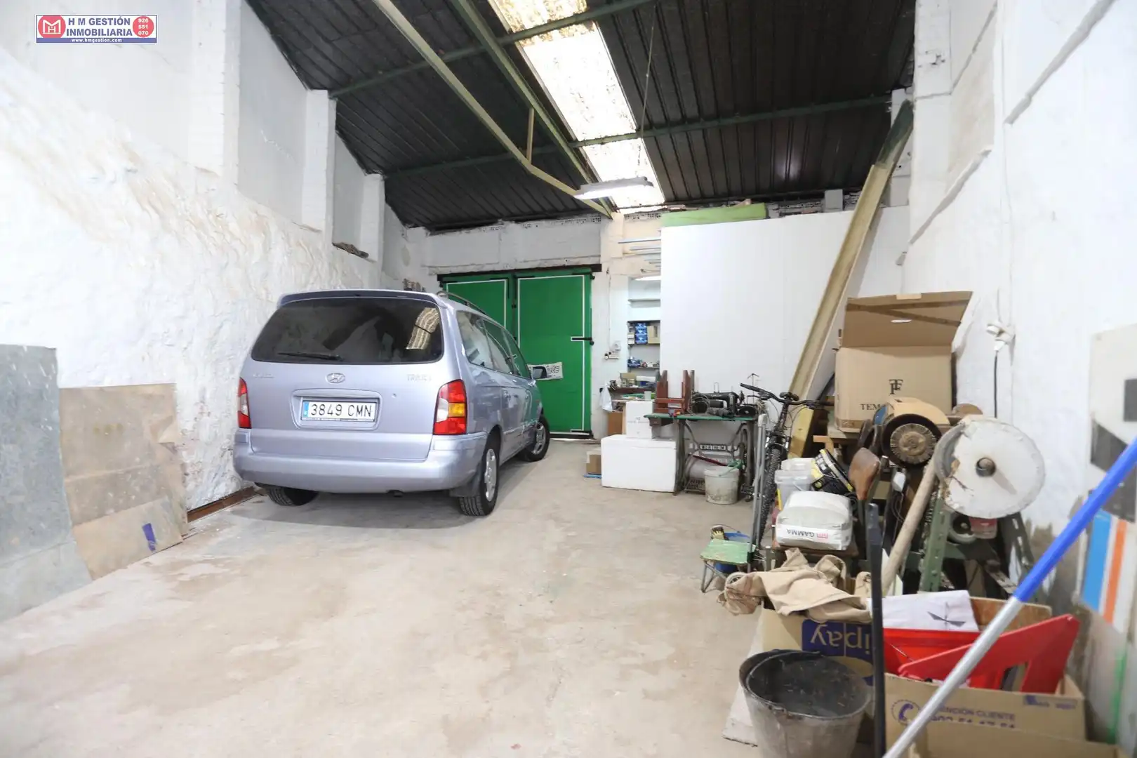Casa en venta en Alcázar de San Juan, imagen 18