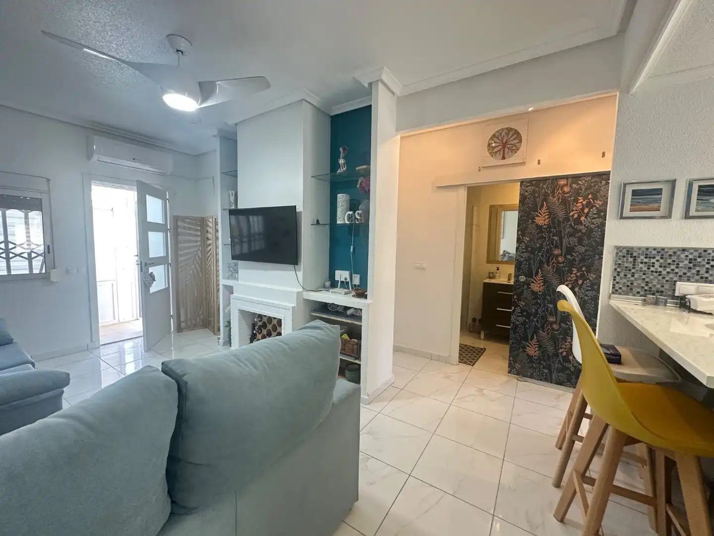 Casa o xalet en venda en Orihuela amb Aire condicionat, Piscina i Moblat
