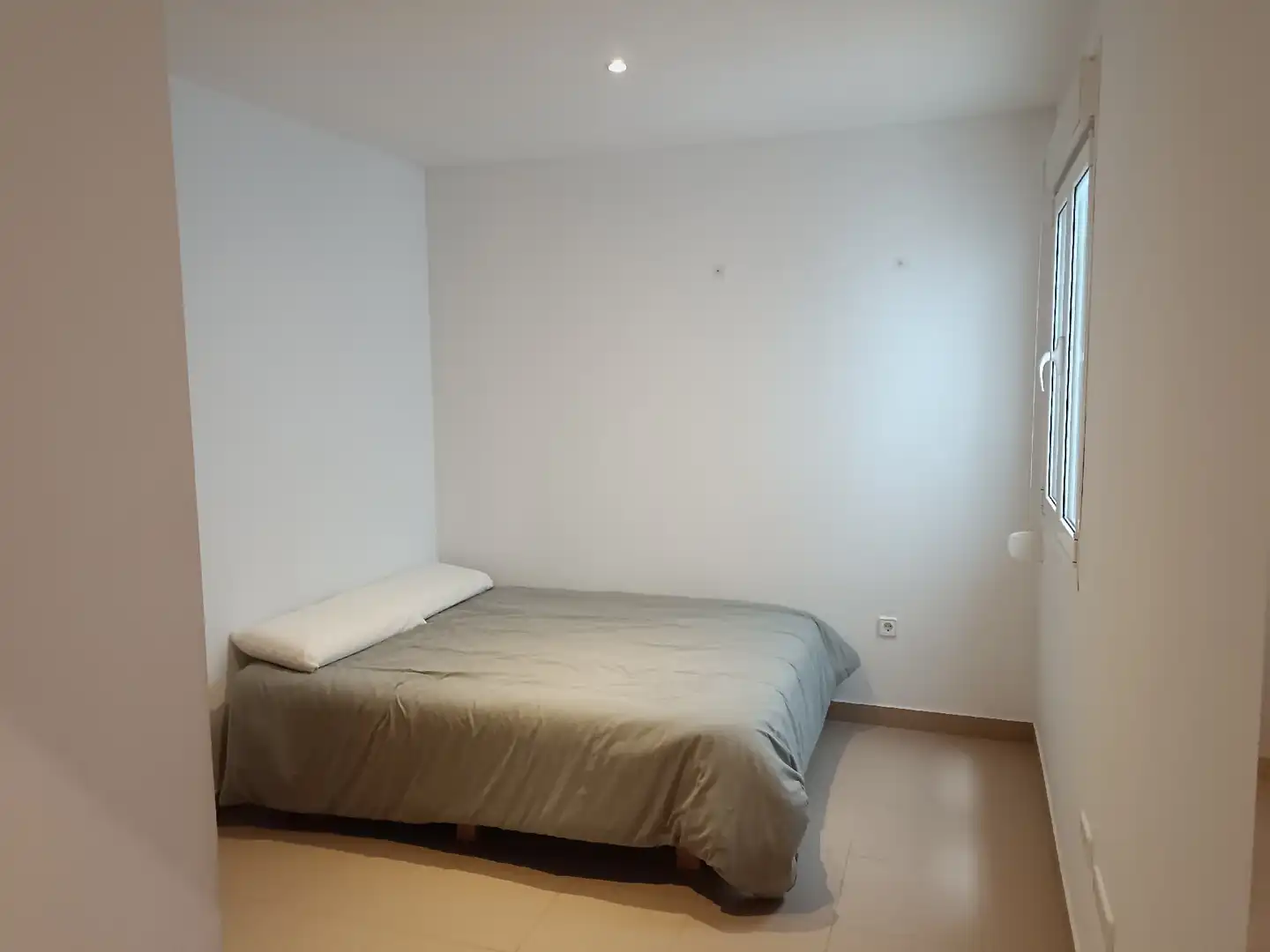 Wohnung zum Verkauf in Ferreries poble