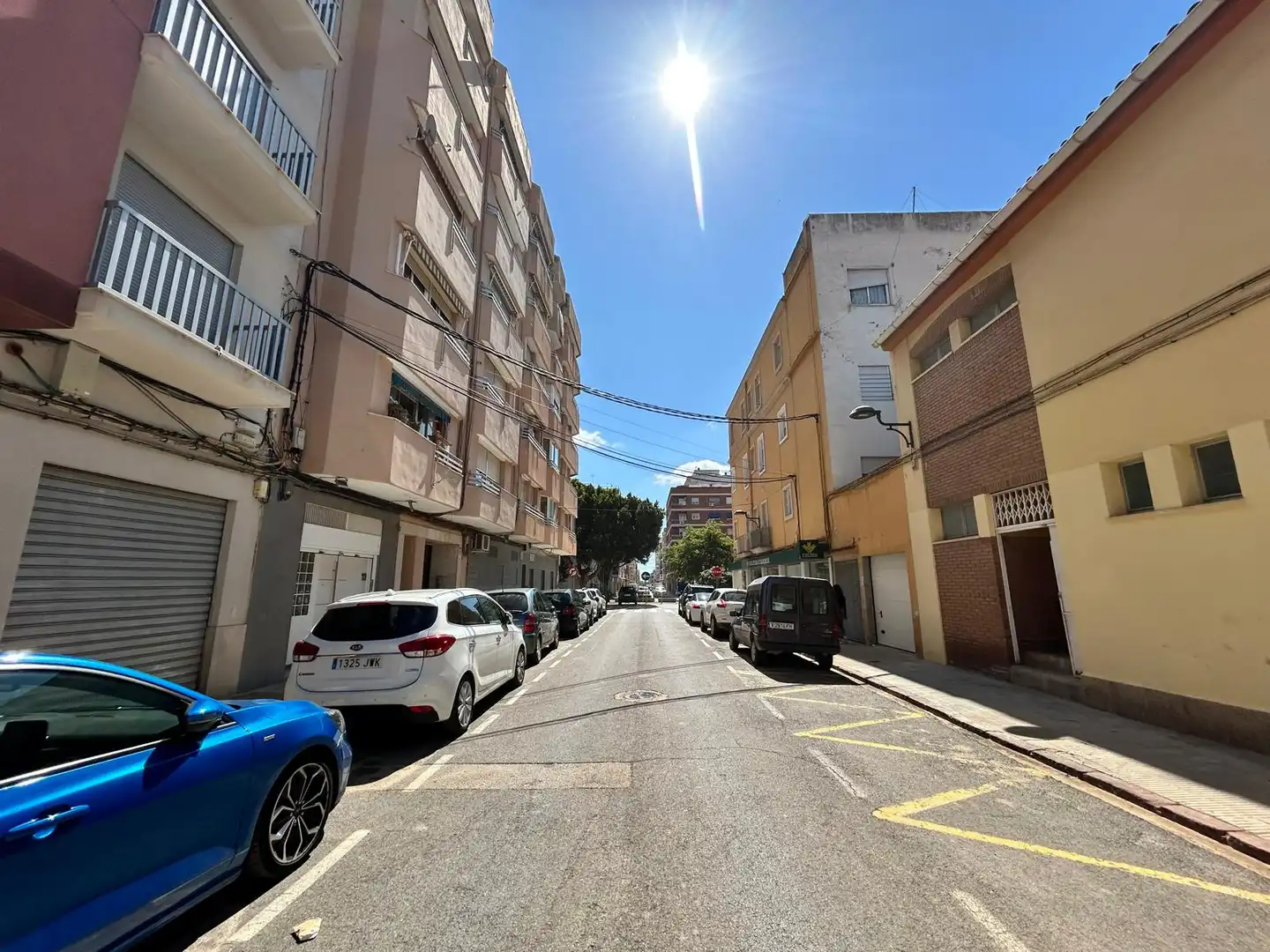 Business premises for sale in Carrer de Ferran d'Aragó 152, imagen 6