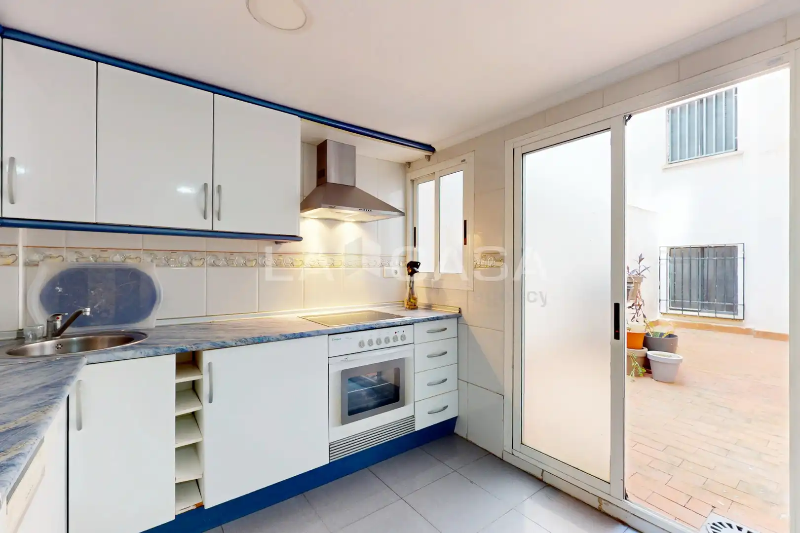 Appartamento con terrazza in vendita a Avinguda del Port, imagen 21
