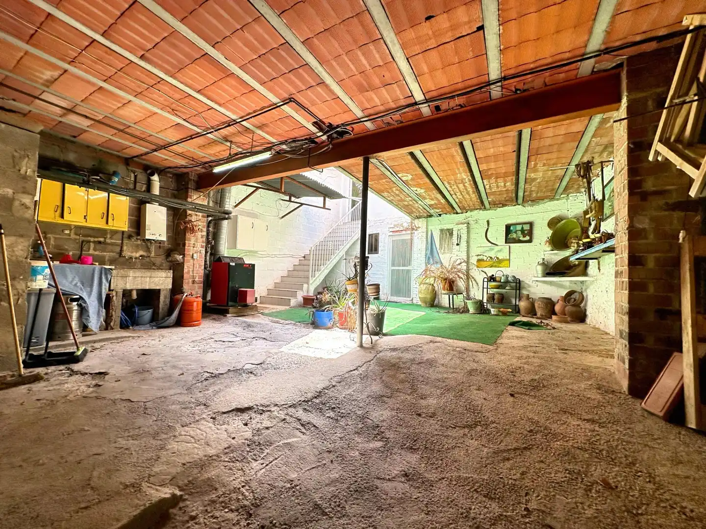 Piso en venta en Benissanó, imagen 41