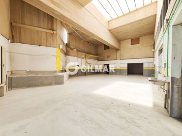 Local comercial en venda a Costa del Silencio