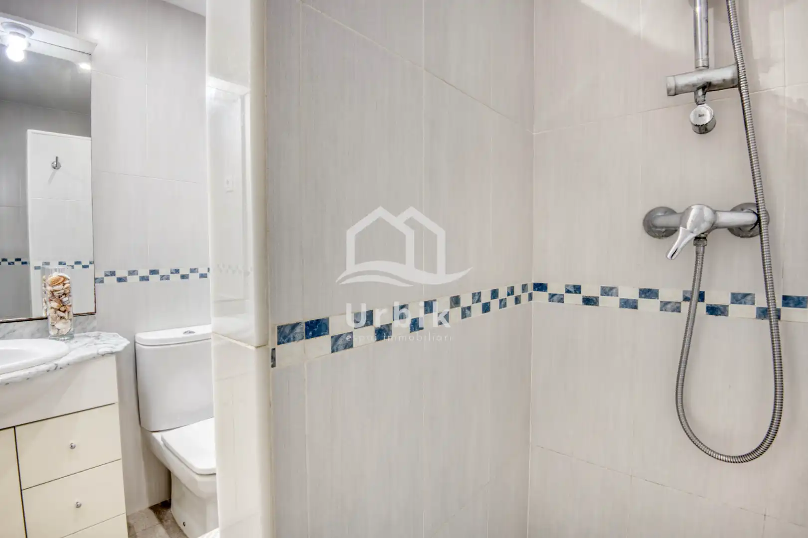 Apartament amb terrassa en venda a Platja d'Aro, imagen 11
