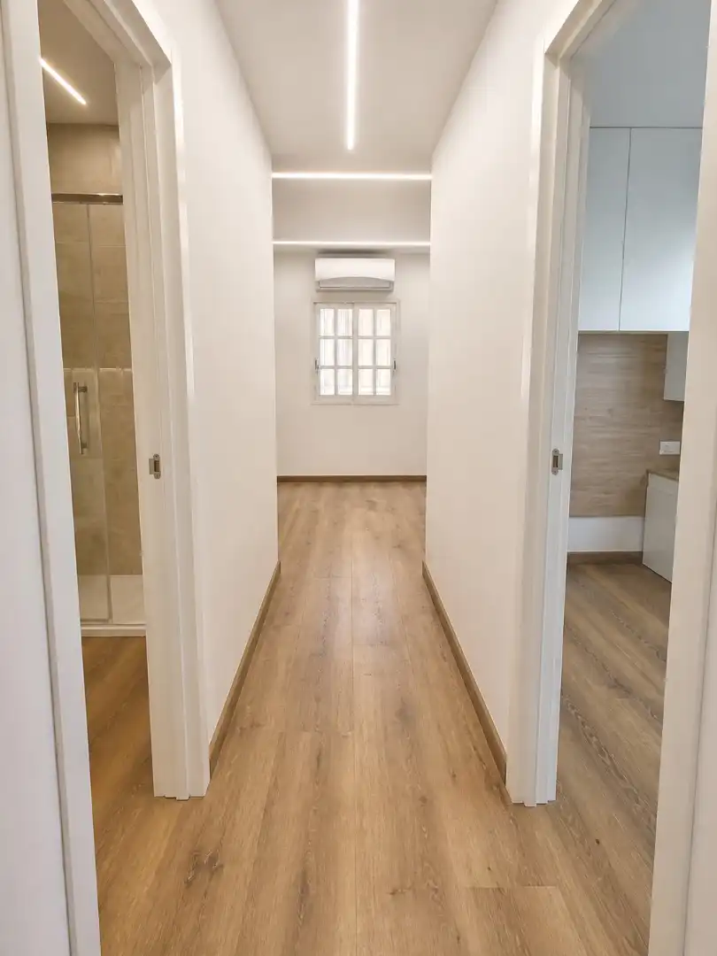 Piso en venta en Adeje con Trastero y Balcón