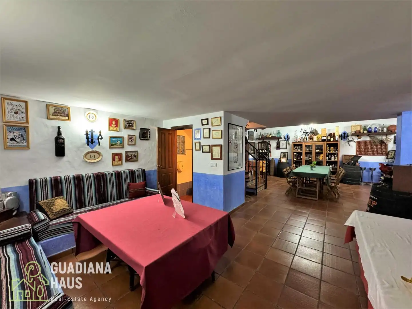 Chalet con terraza en venta en SAUCES 55, imagen 40
