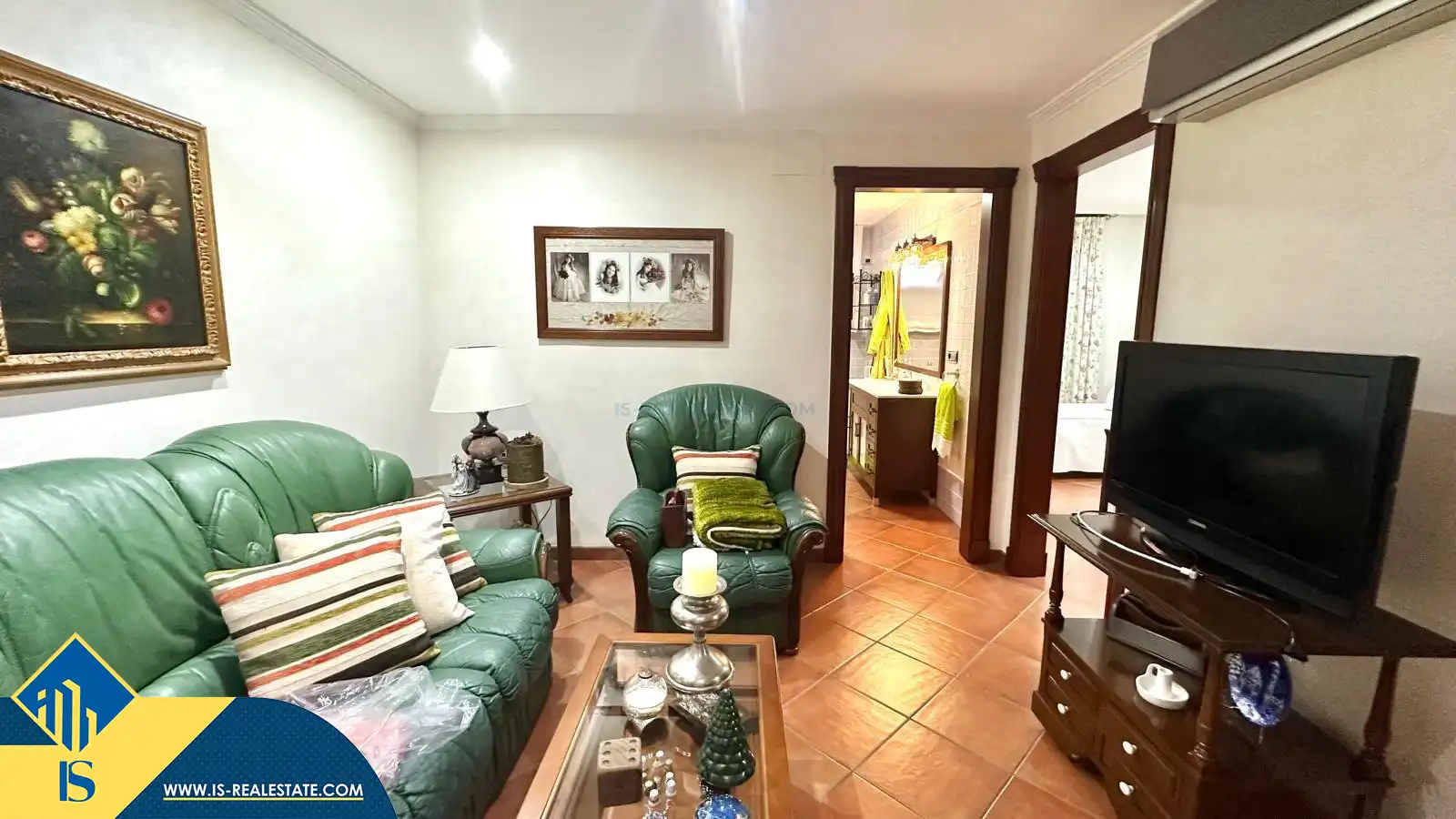 Villa avec piscine à vendre à Los Balcones - Los Altos, imagen 50