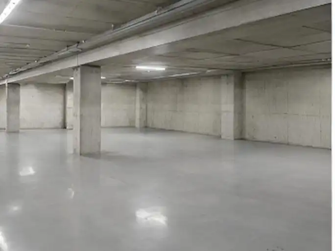 Commercial properties for rent in Alcalá de Henares  with Air Conditioner, Heating and Alarm