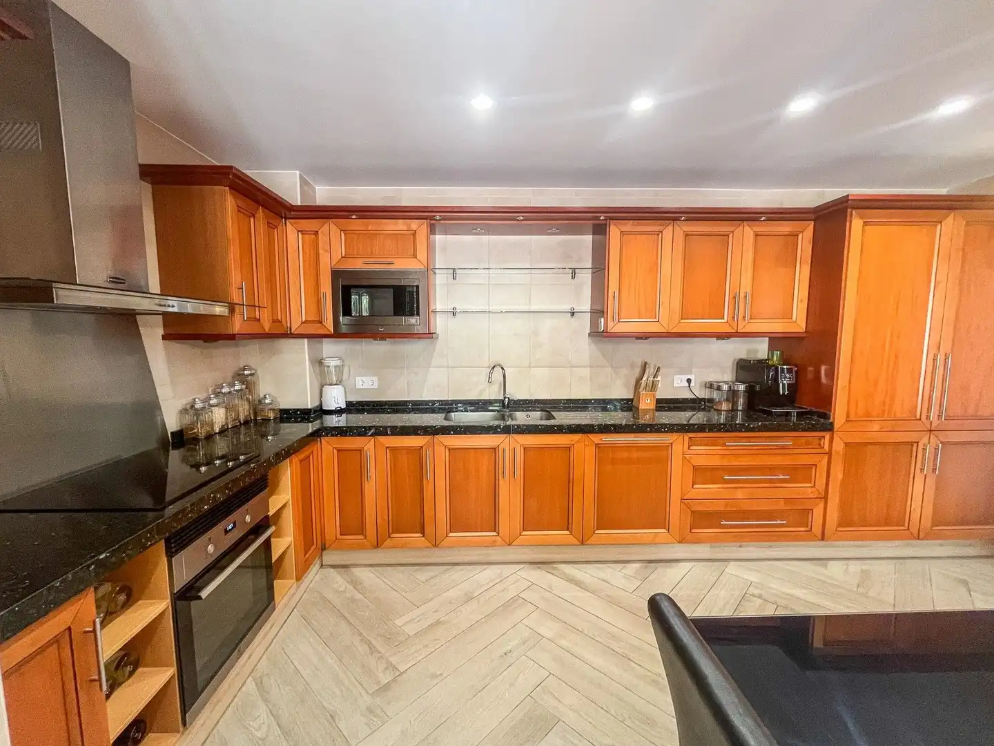 Villa avec terrasse à vendre à Golf Bahía, imagen 21