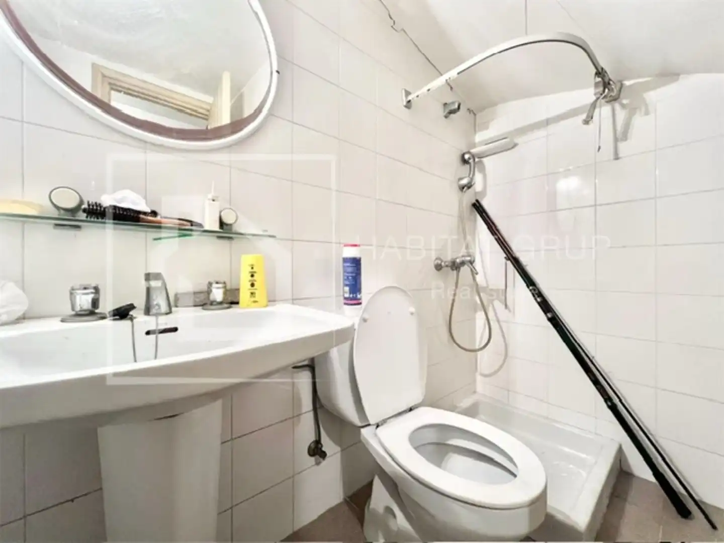 Casa en venta en Tueda, imagen 45