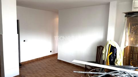 Foto 5 de Pis en venda a Calle Parque Vosa, Norte - Universidad, Móstoles