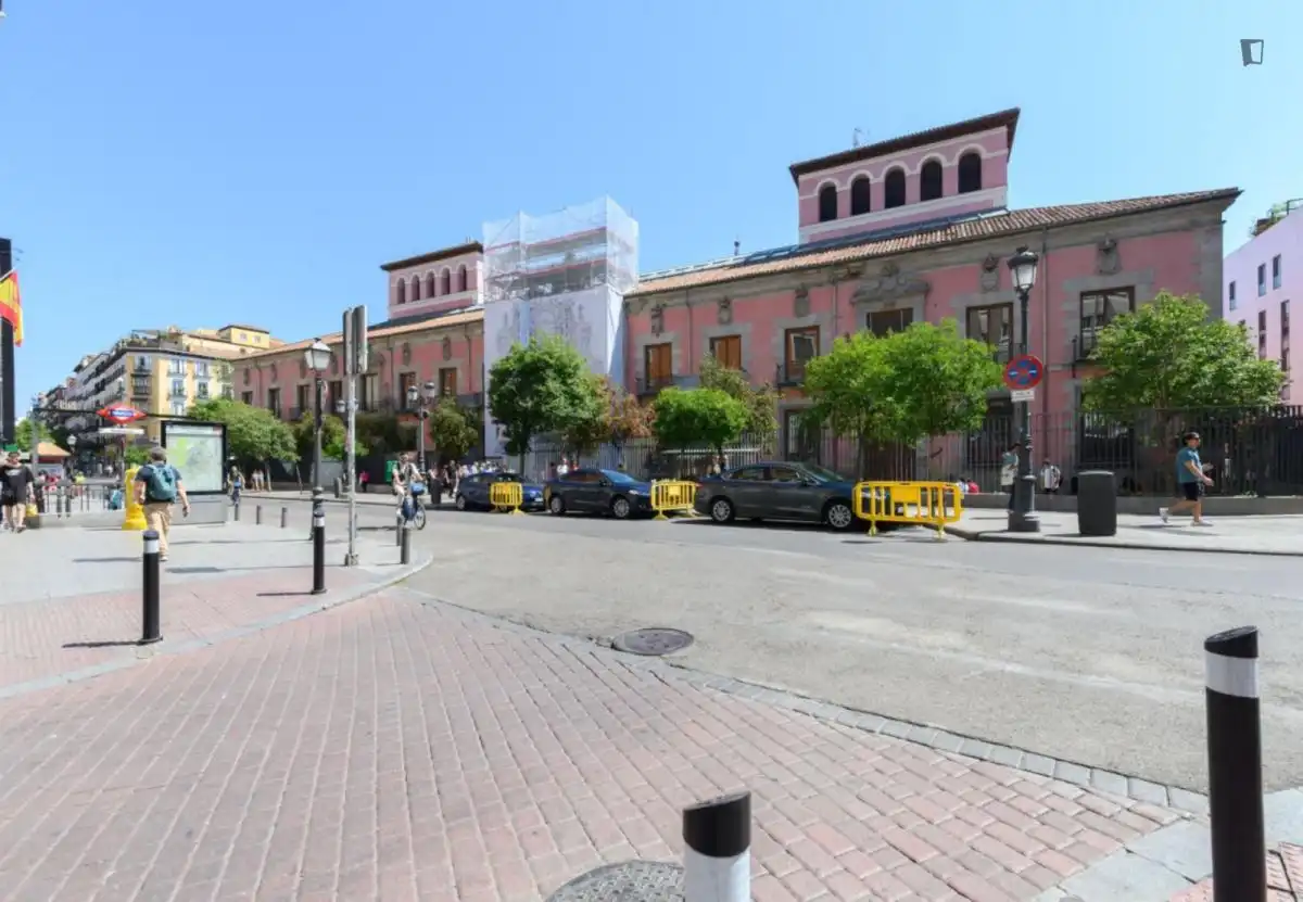 Apartamento en alquiler en Centro, imagen 35