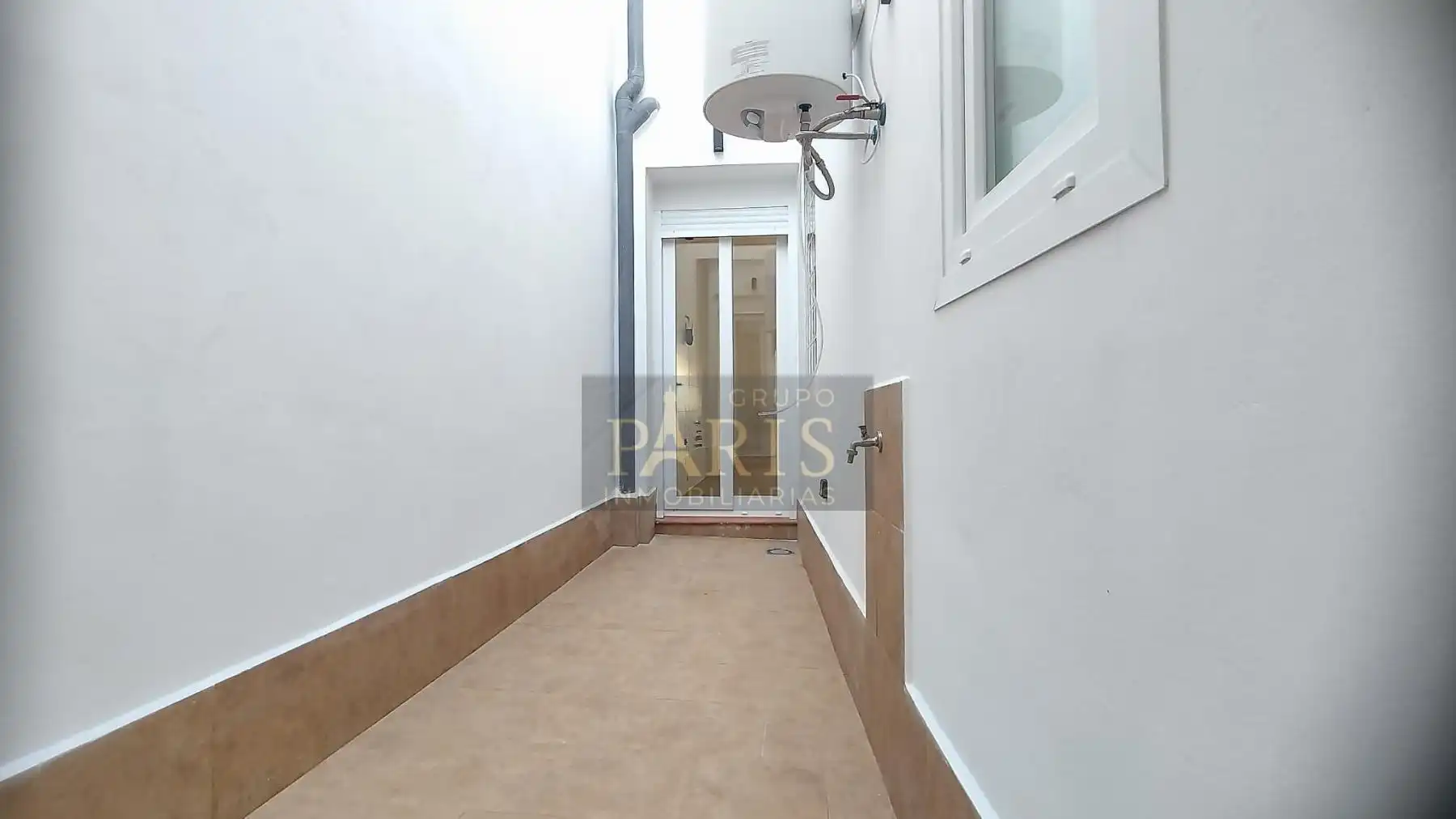 Dúplex en venta en Martinez Navarro , Los Dolores