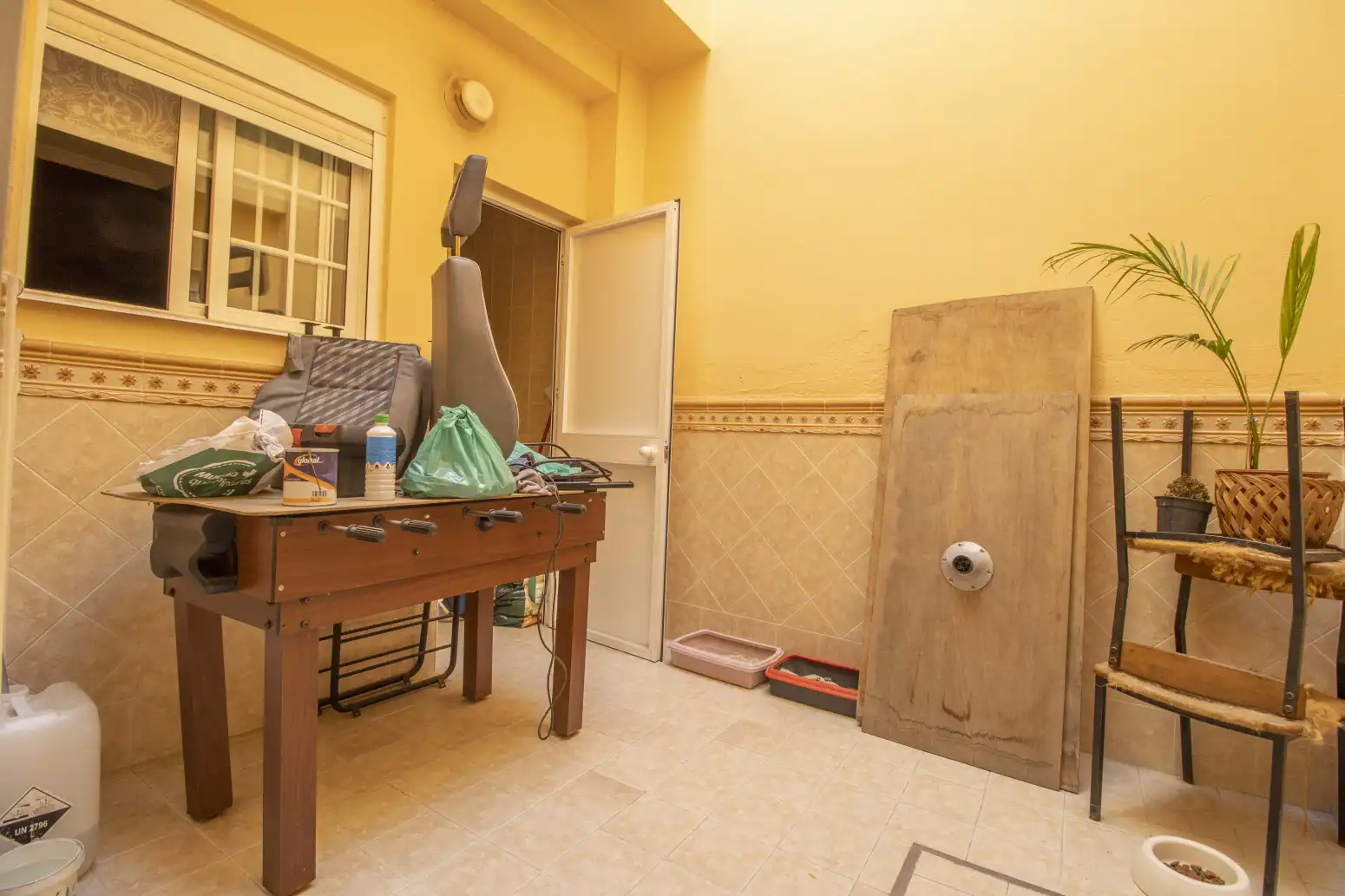 Casa a schiera in vendita a Cerro - Amate, imagen 28