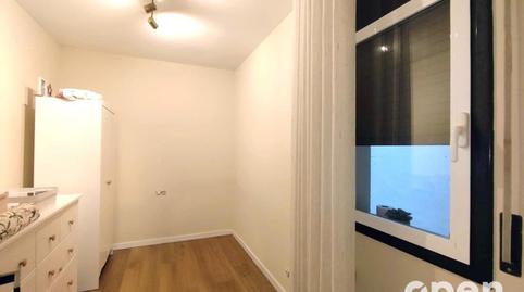 Foto 4 de Pis en venda a Seu D'urgell, Sant Pere Nord, Barcelona