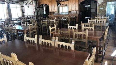 Photo 4 of Premises for sale in Cabrerizos, Salamanca