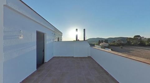 Foto 3 de Casa adosada en venda a Olivella, Centre, Barcelona