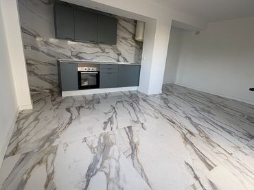 Apartamento en venta en N/A