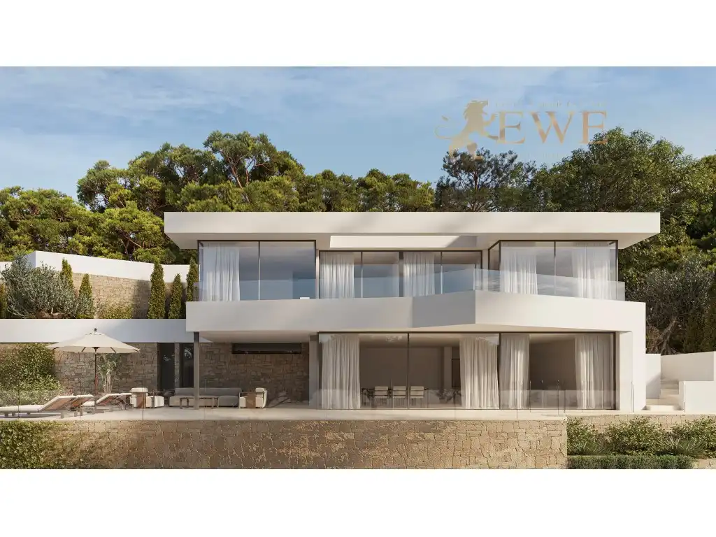 House for sale in Lugar Raco De Galeno 1