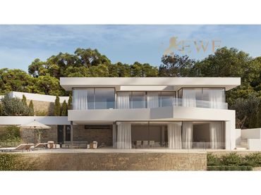 Casa in vendita a Lugar Raco De Galeno 1