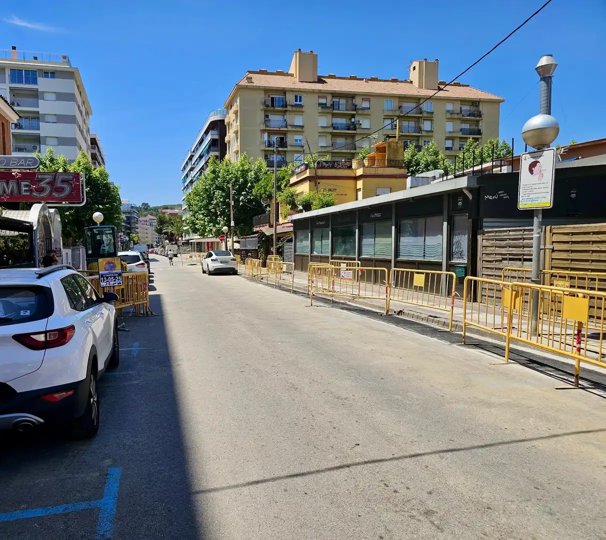 Résidentiel à vendre à Calella, imagen 28