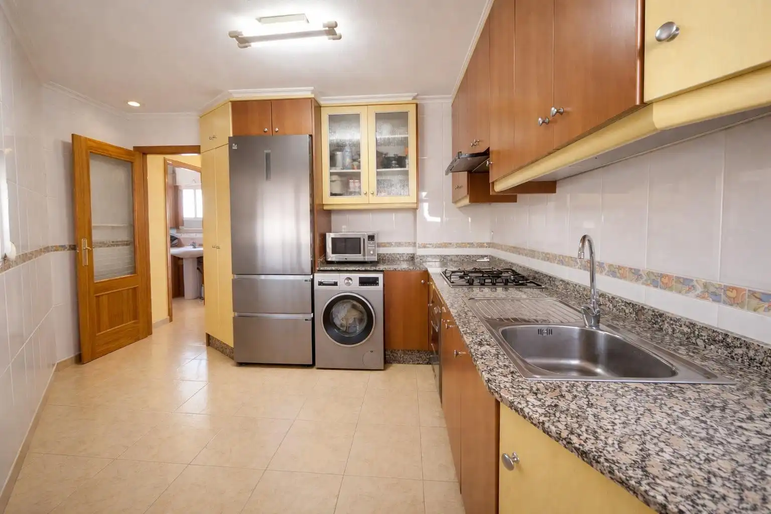 Casa o chalet en venta en Calle Calle Comunidad Valenciana, 6, Rojales