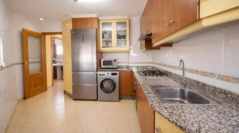 Photo 5 of Houses for sale in Calle Calle Comunidad Valenciana, 6, Rojales, Alicante