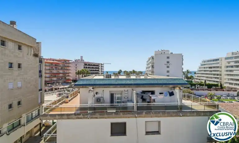 Appartement avec ascenseur à vendre à de la Roca Llarga 22, imagen 22