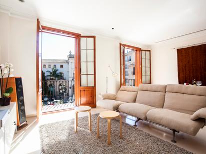 House or chalet for sale in Plaça Major, Centro Histórico