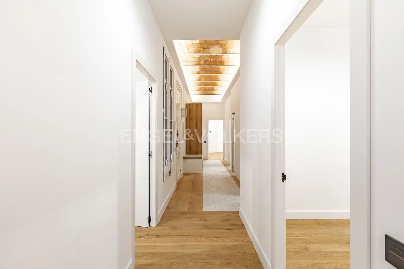 Appartement avec balcon à vendre à Eixample, imagen 20